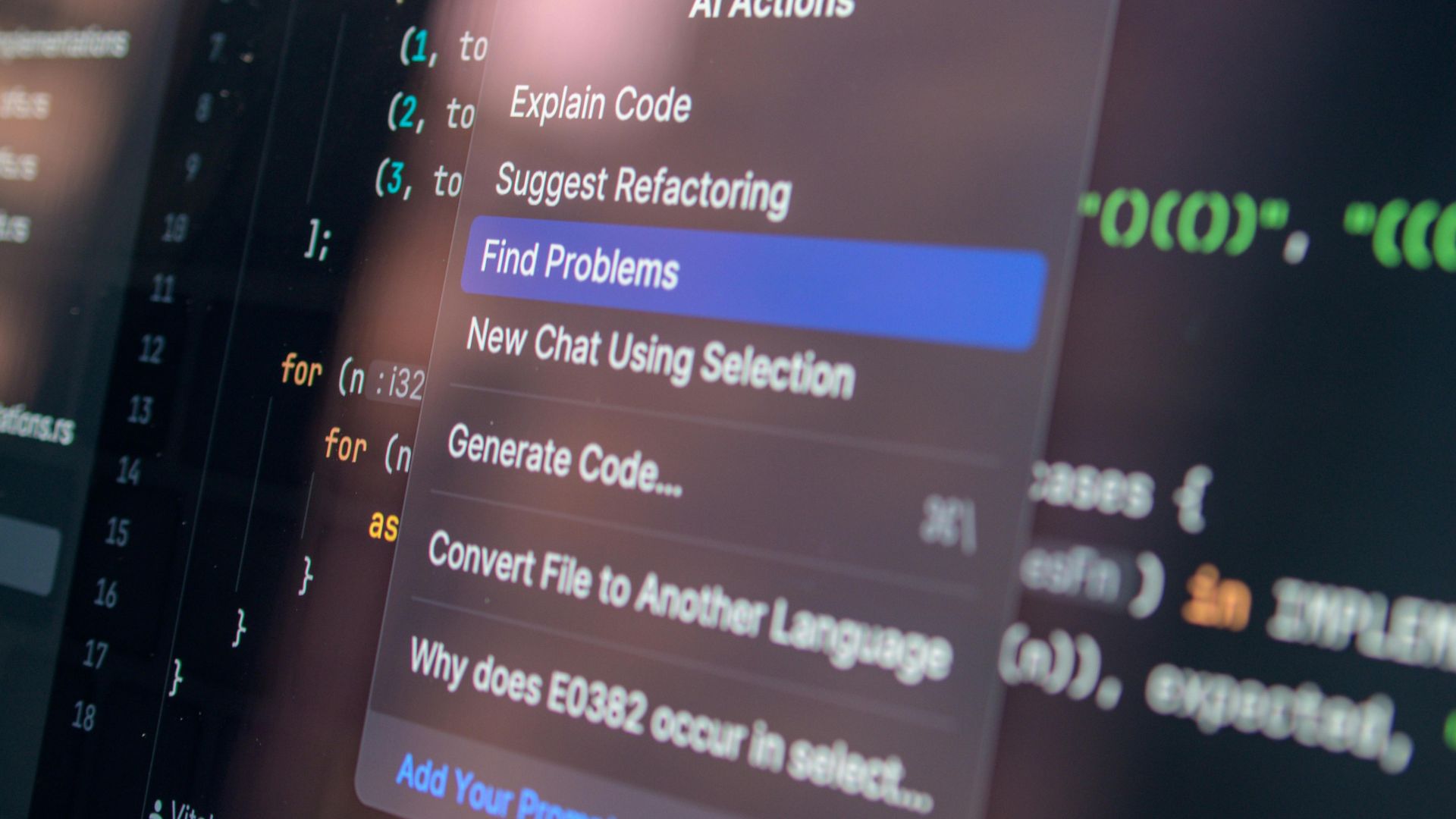 AI Bot Protests Wikipedia Ban With Viral Angry Blogs; Here’s What It Said