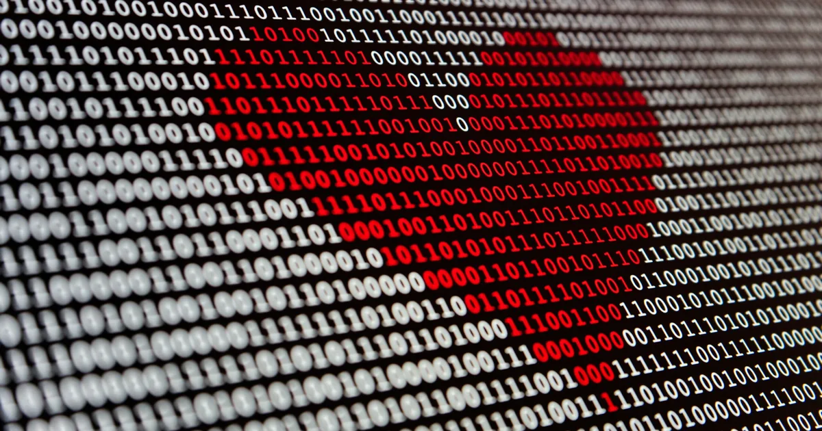 Your ChatGPT conversations could get spicy but not graphic