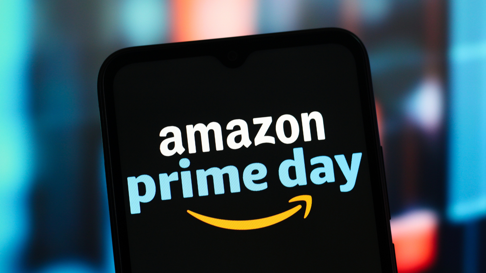 Amazon is moving its annual Prime Day sale this year: Report