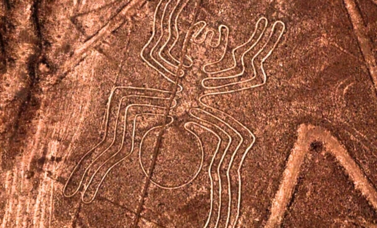 Artificial Intelligence Just Cracked One of Archaeology’s Biggest Mysteries After Decades of Failed Searches