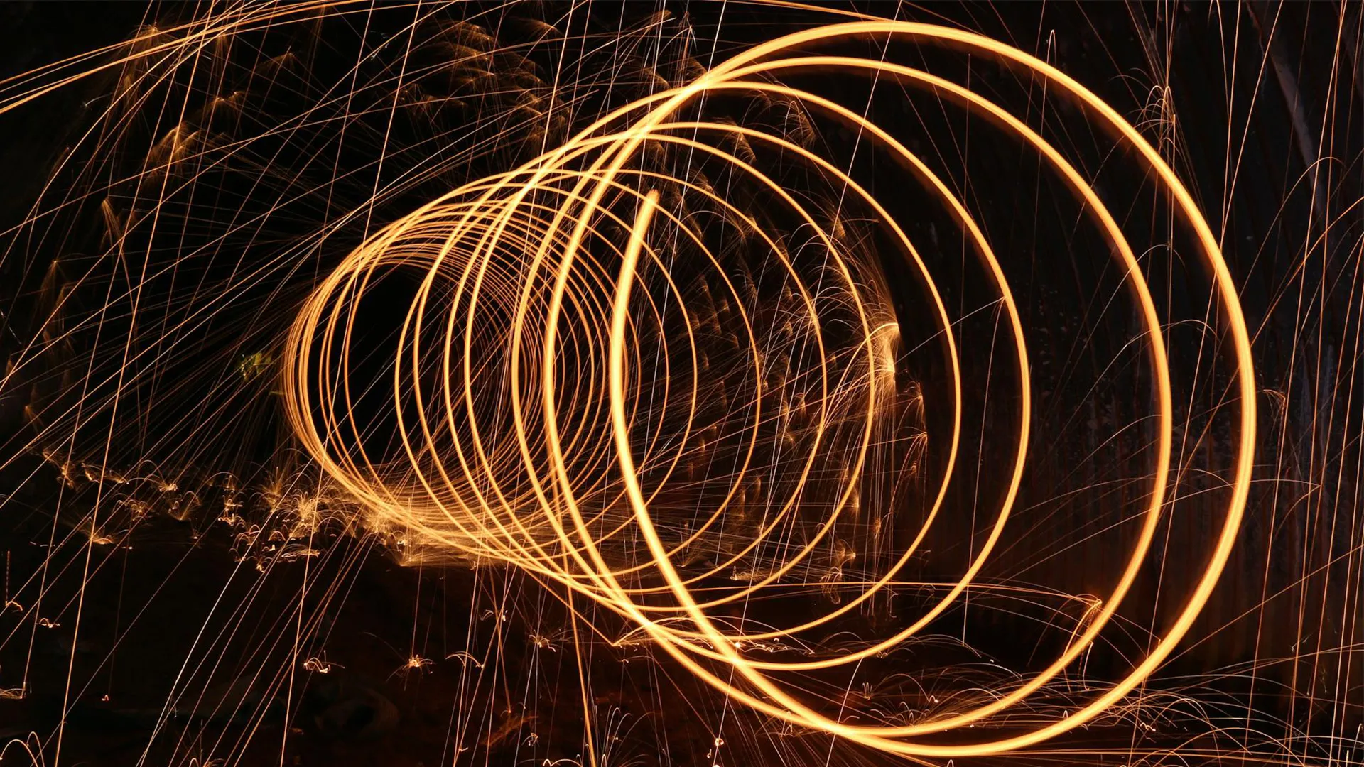 Atomic light could be most practical way to detect gravitational waves