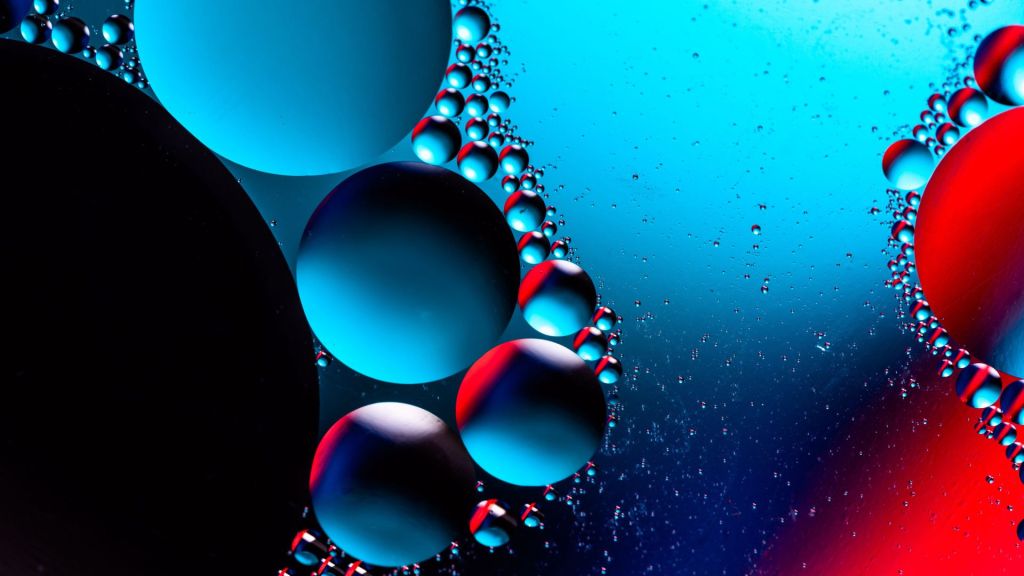 ‘Cosmic child’ seems distant as human sperm show 50% navigation decline in space test