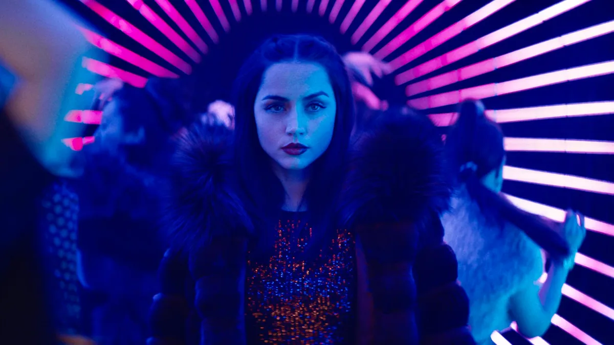 HBO Max: The 26 Absolute Best Movies to Watch