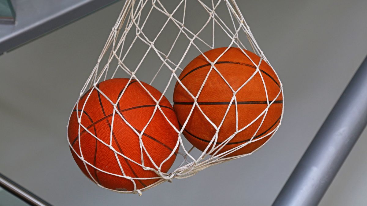 Vasectomies Spike During Major Basketball Event, But Why? : ScienceAlert