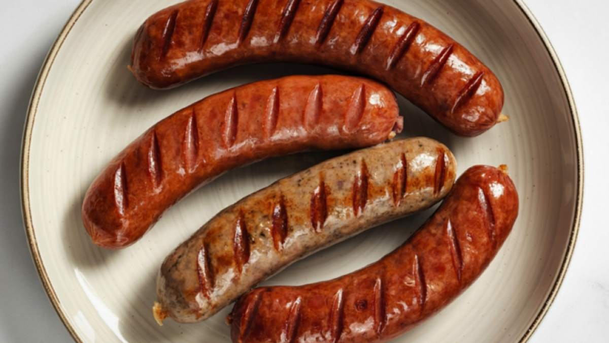 Expert Explains Tick-Bite Meat Allergy After First Australian Death : ScienceAlert