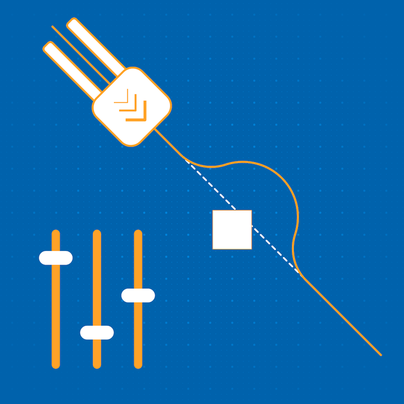 BlueBotics bridges the gap between AGVs and AMRs with the launch of SmartPass