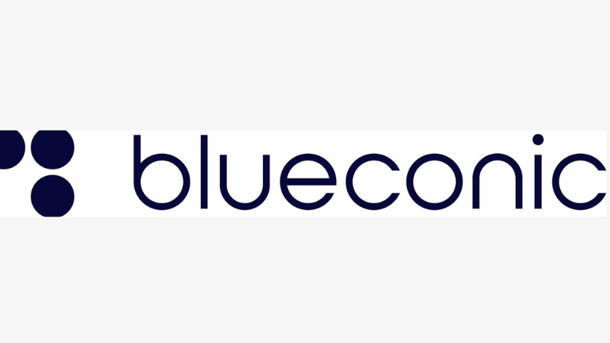 BlueConic joins Databricks Marketplace for real-time marketing