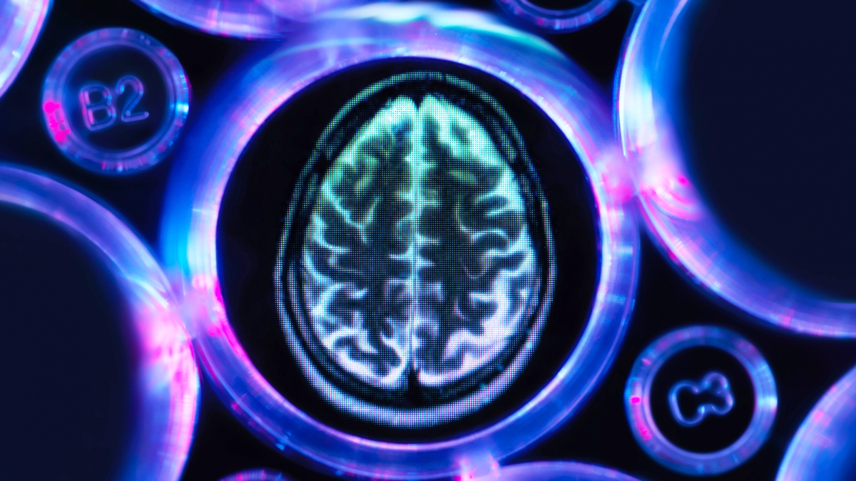 The 4 Rarer Kinds of Dementia Most People Don’t Know Exist : ScienceAlert