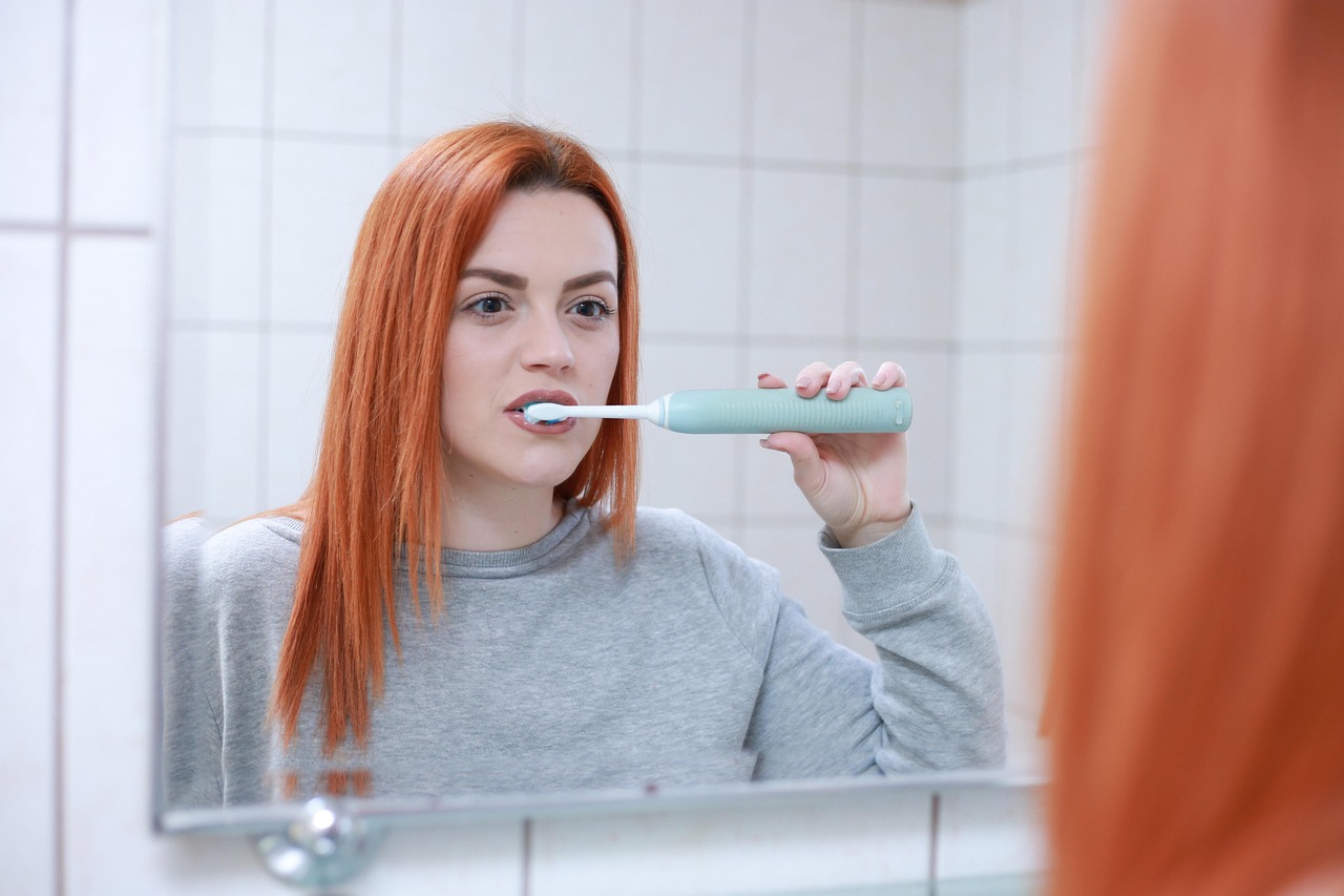 Electric vs Manual, Soft Bristles, and Gingivitis Prevention