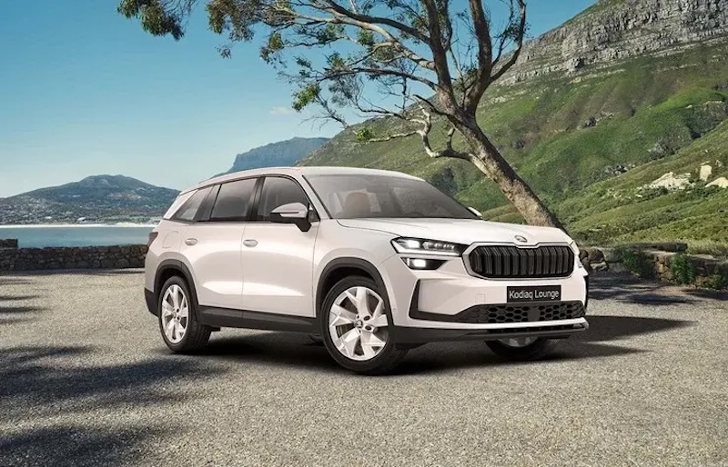 High Features, Low Price: Exploring India’s Best Budget Cars on Mera Gadi