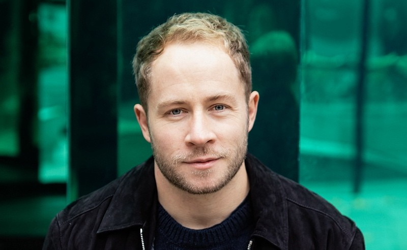 Cleo launches new ‘AI money coach’ to help fix your spending habits