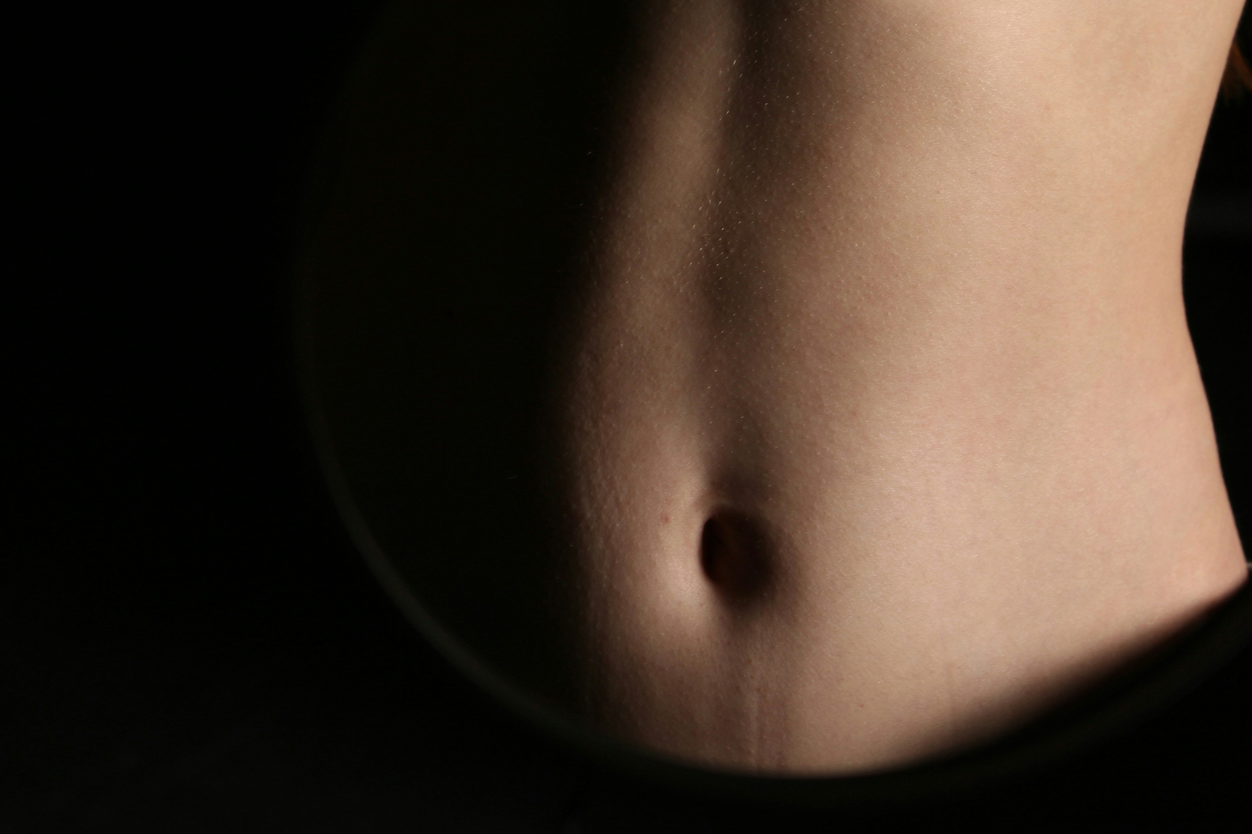 Causes, Symptoms, and Effective Ways to Relieve Stomach Discomfort