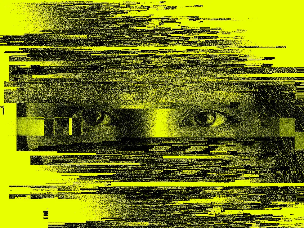 Nvidia’s Face Recognition Chip Saves Power