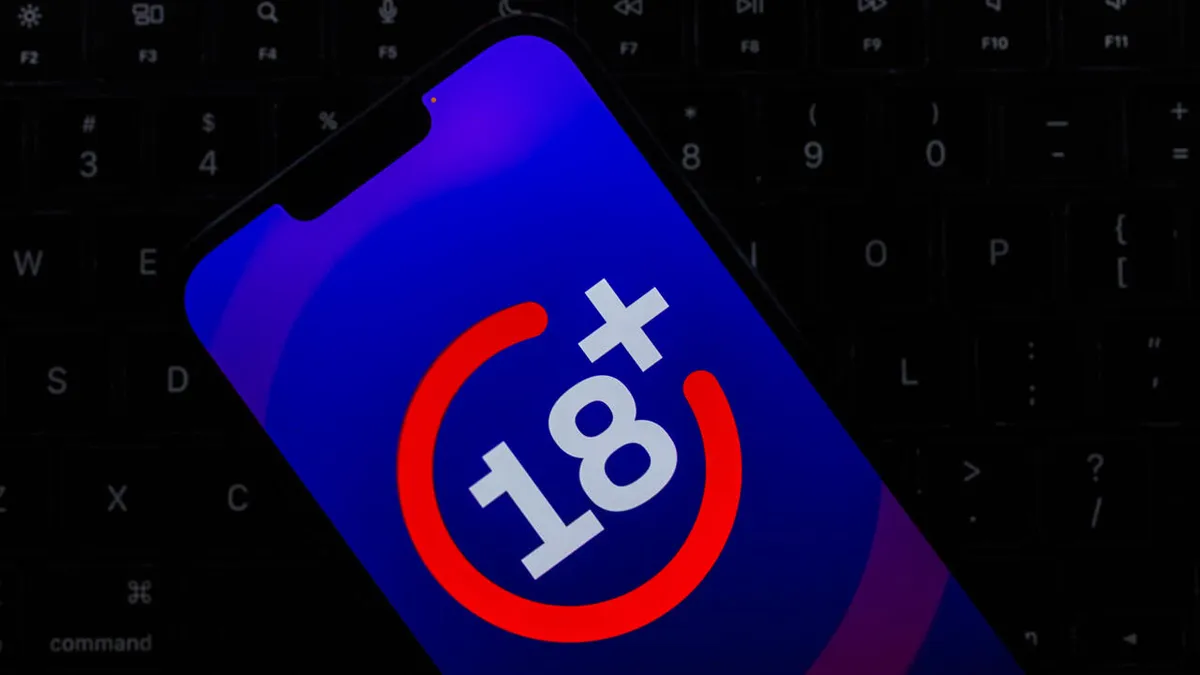 Kids Online Safety Act Advances to House Amid Concerns Over Free Speech and Civil Rights