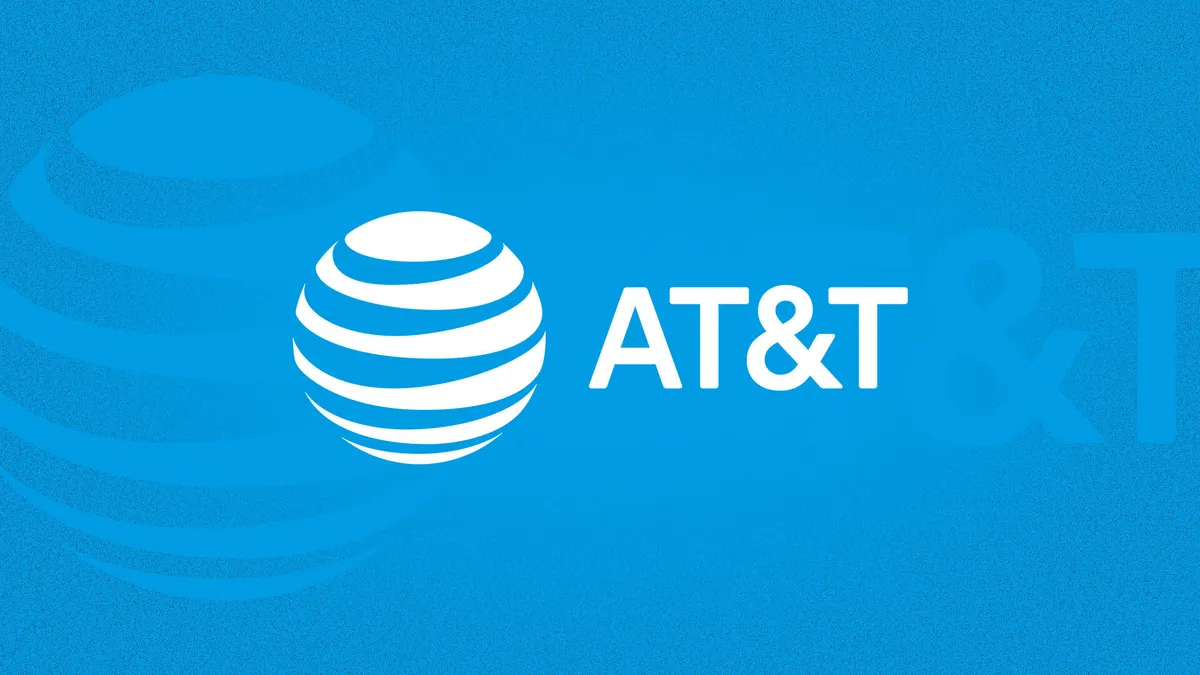 AT&T’s New Subscription Bundles Unlimited Mobile and Home Internet, but Not for Current Customers
