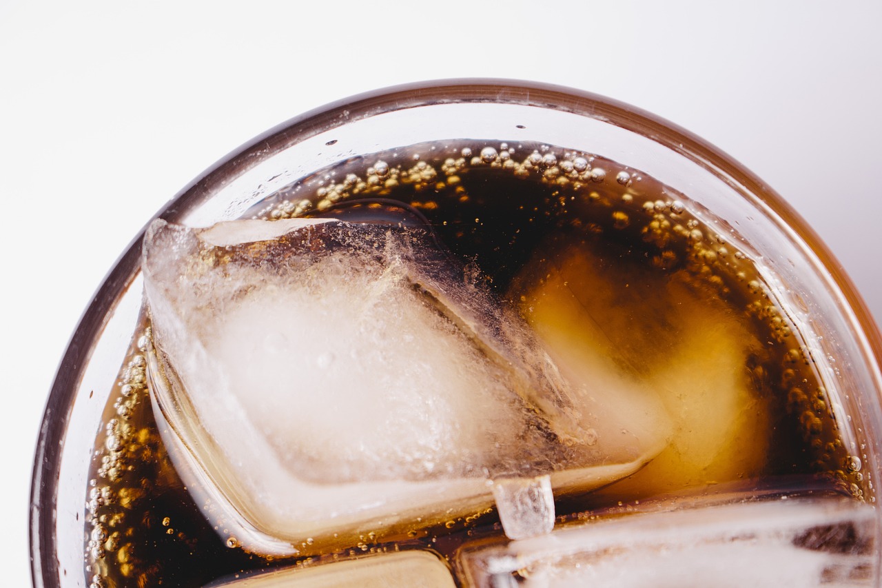 Children Health Risks of Sugary Drinks and Why Pediatricians Urge Parents to Rethink Kids’ Favorite Beverages