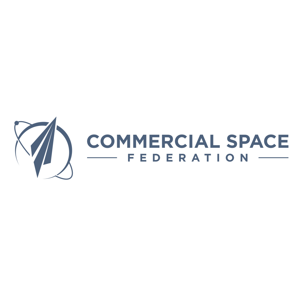 Commercial Space Federation (CSF) Welcomes Two New Associate Members