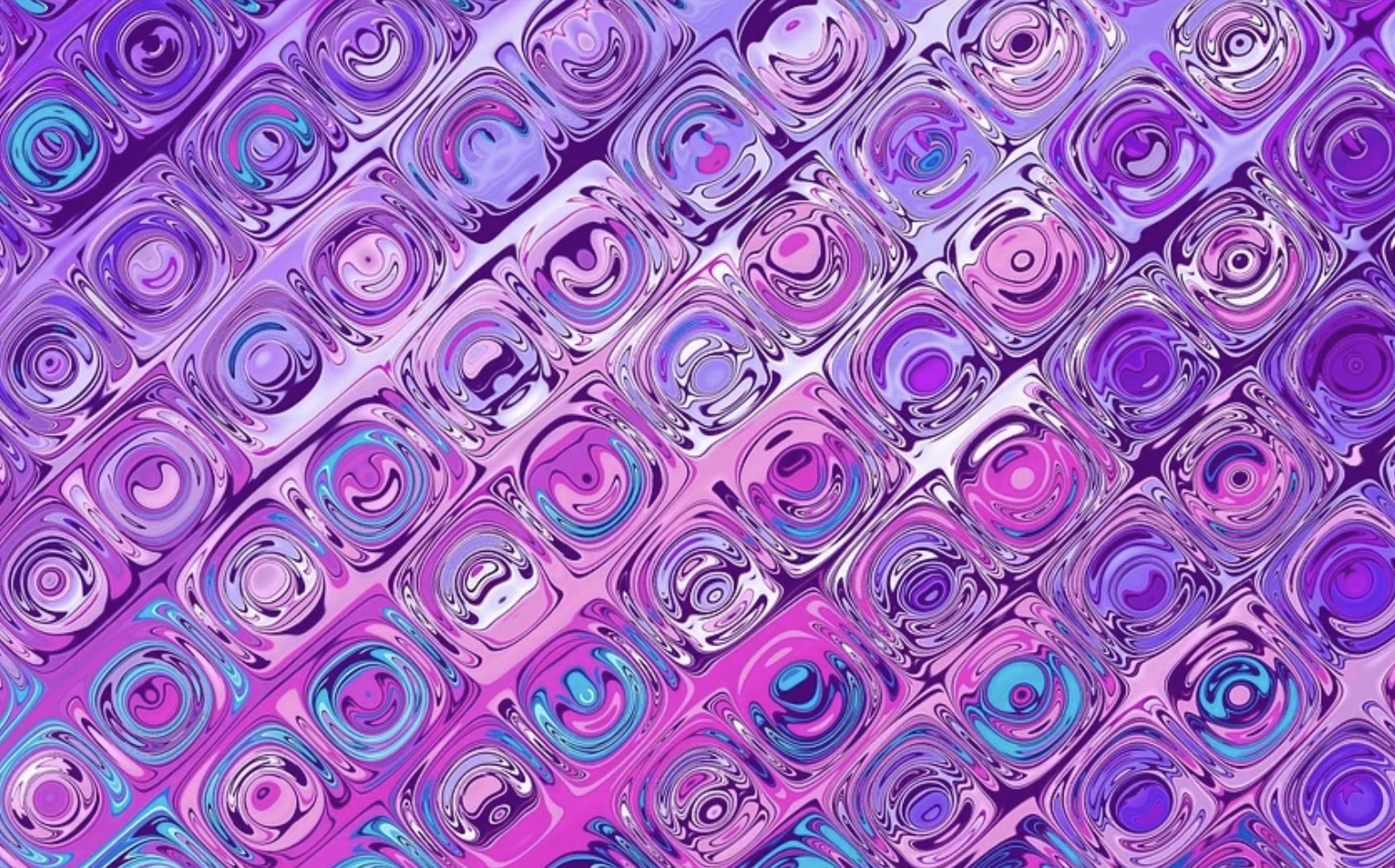 A Cells’ Active Genes Can Now be Seen in Unprecedented Detail