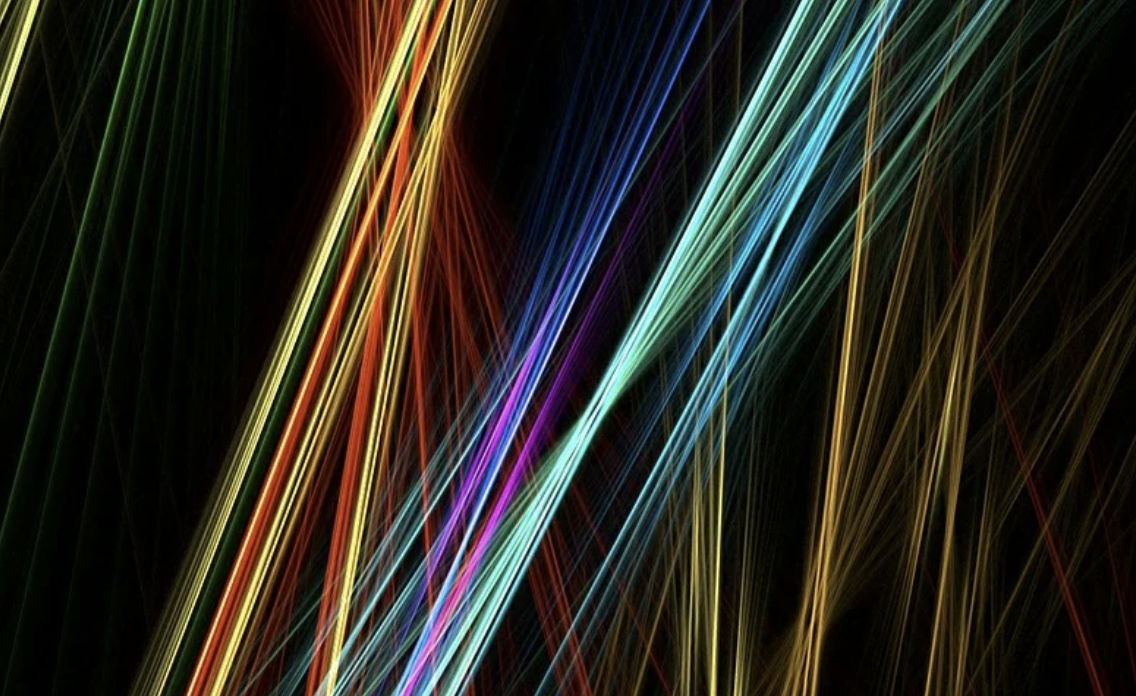 ‘Tunneling Nanotubes’ are Revealed As a Player in Huntington’s