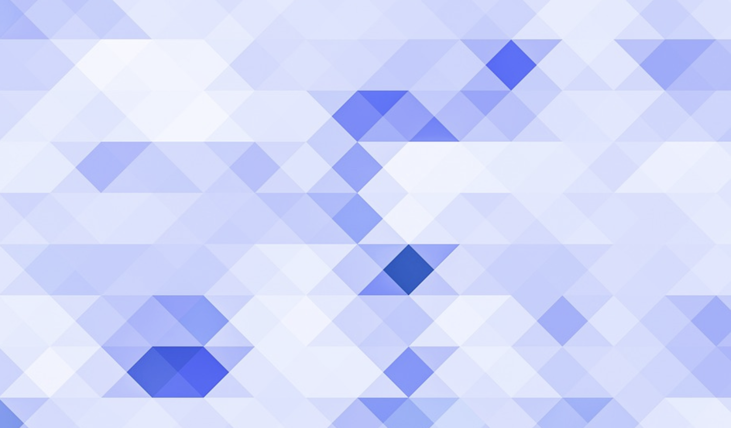 Scientists Discover Human Genomic Regions That Influence Gut Microbes