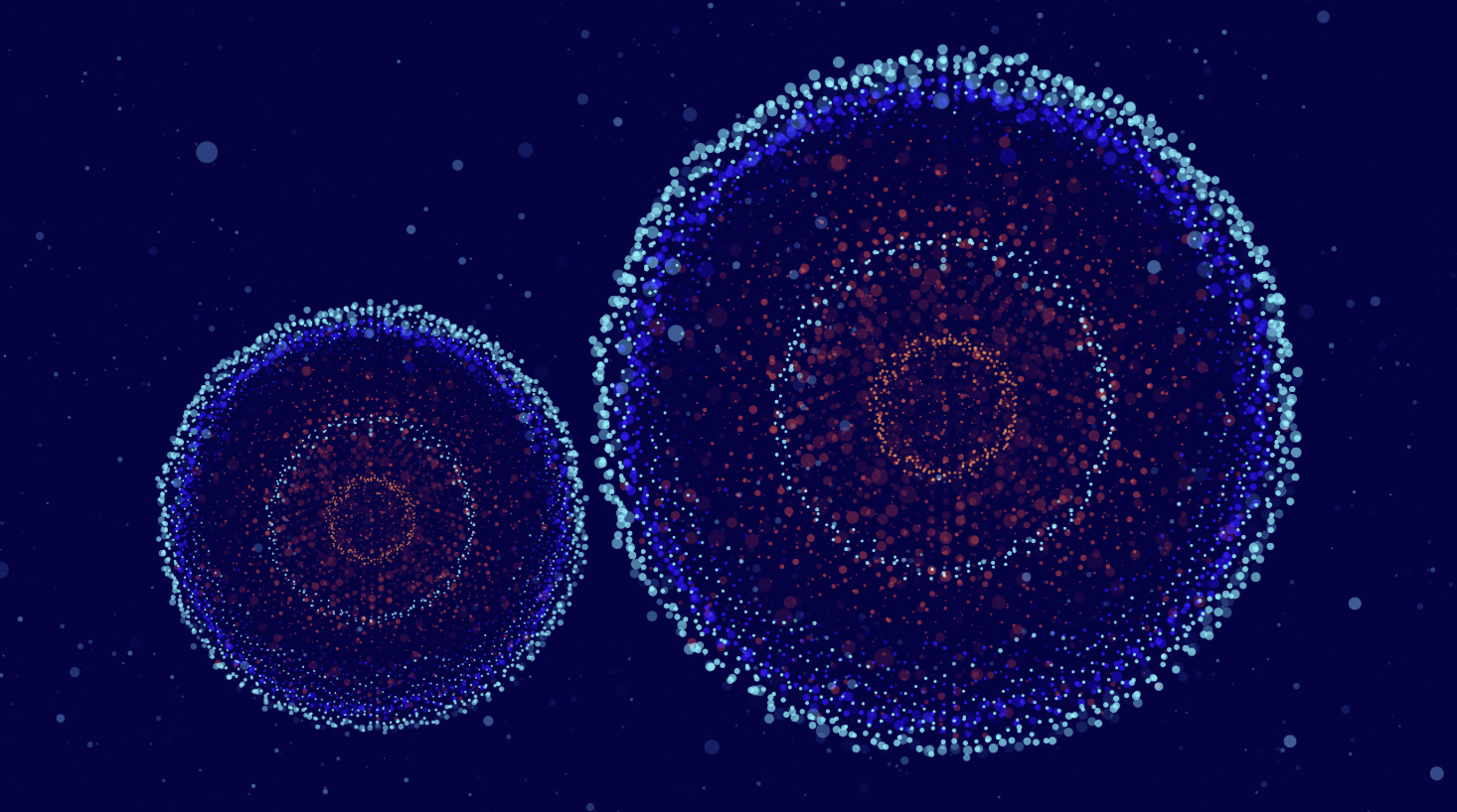 The Rise of the AI Lab Notebook (AILN)