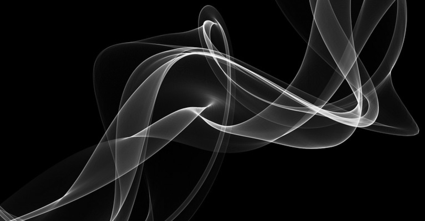 How has the Loss of Intestinal Parasites Affected Humans?