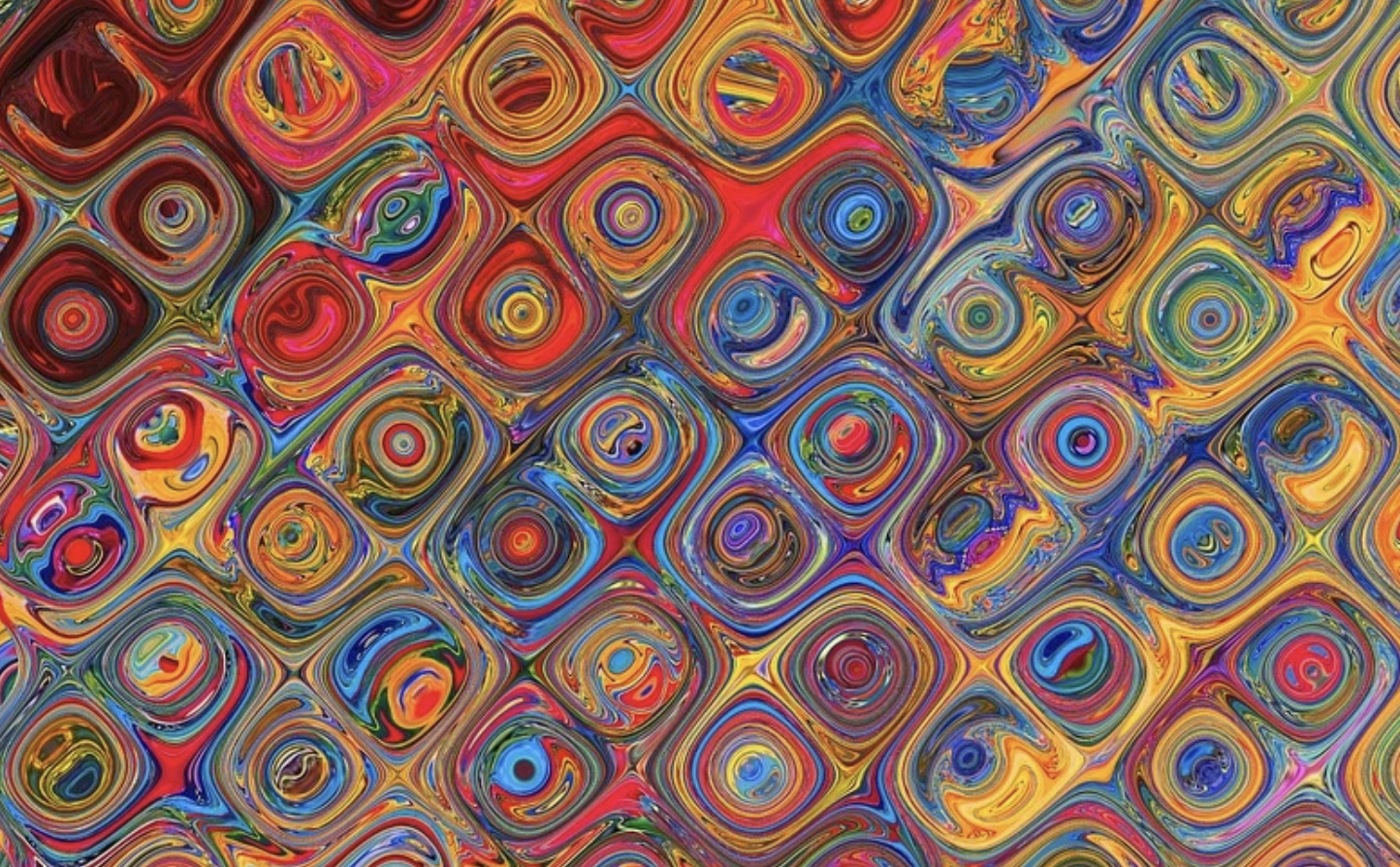 Finding the Genetic Changes that Matter with Genomic Maps