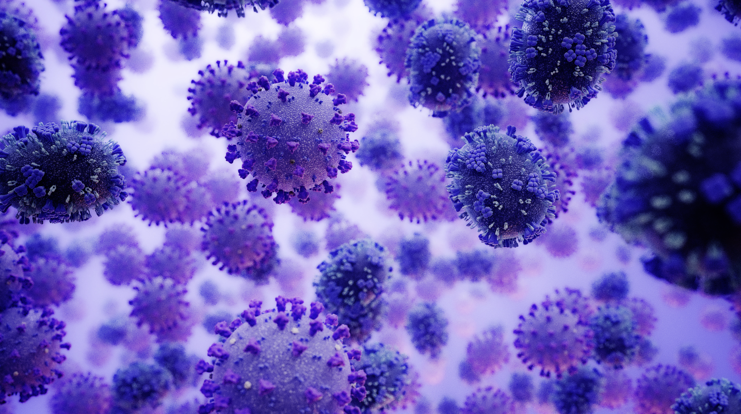 Streamlined Respiratory Molecular Diagnostics for Oncology Care