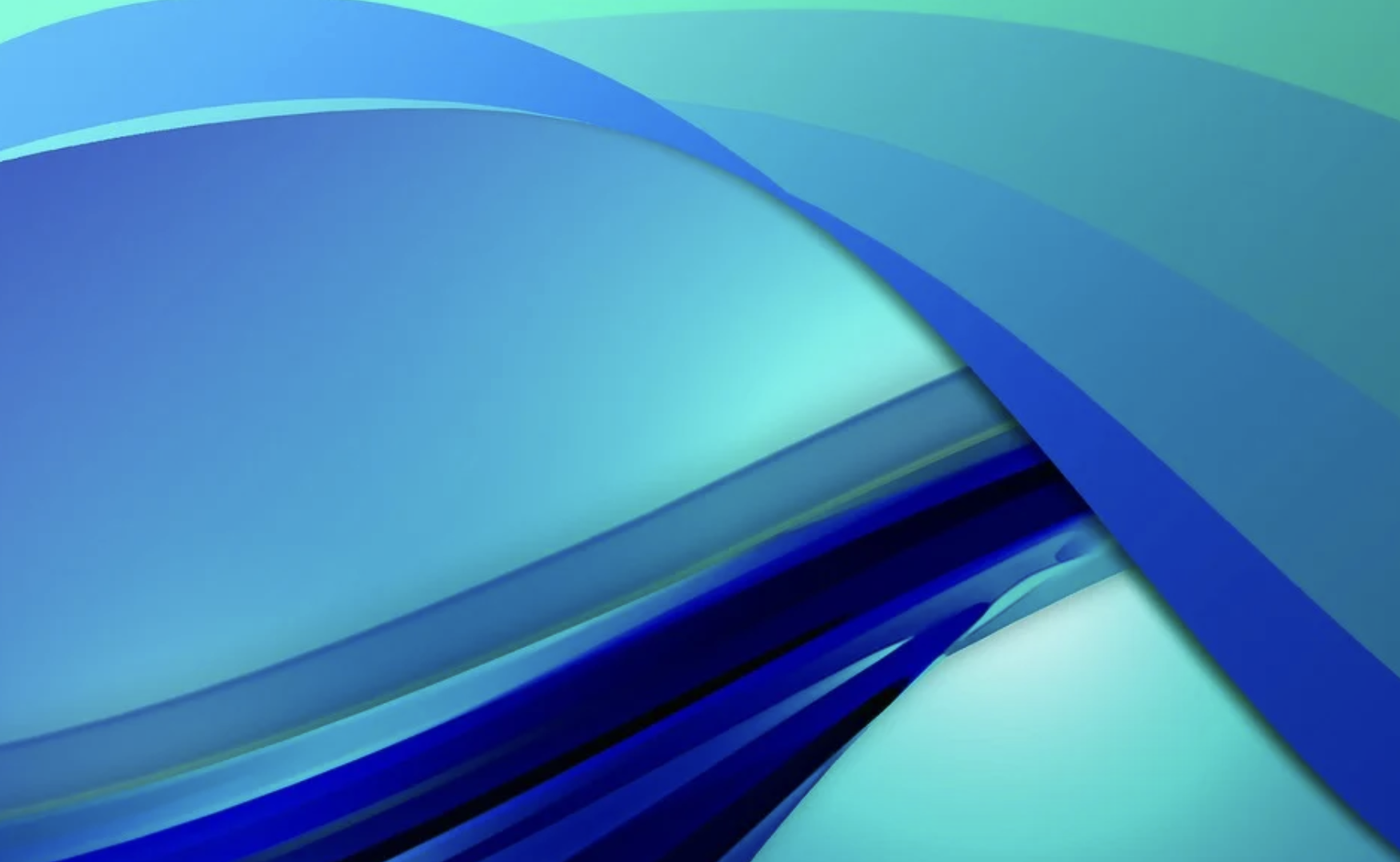 Assessing the Possible Therapeutic Applications of Non-Coding RNA