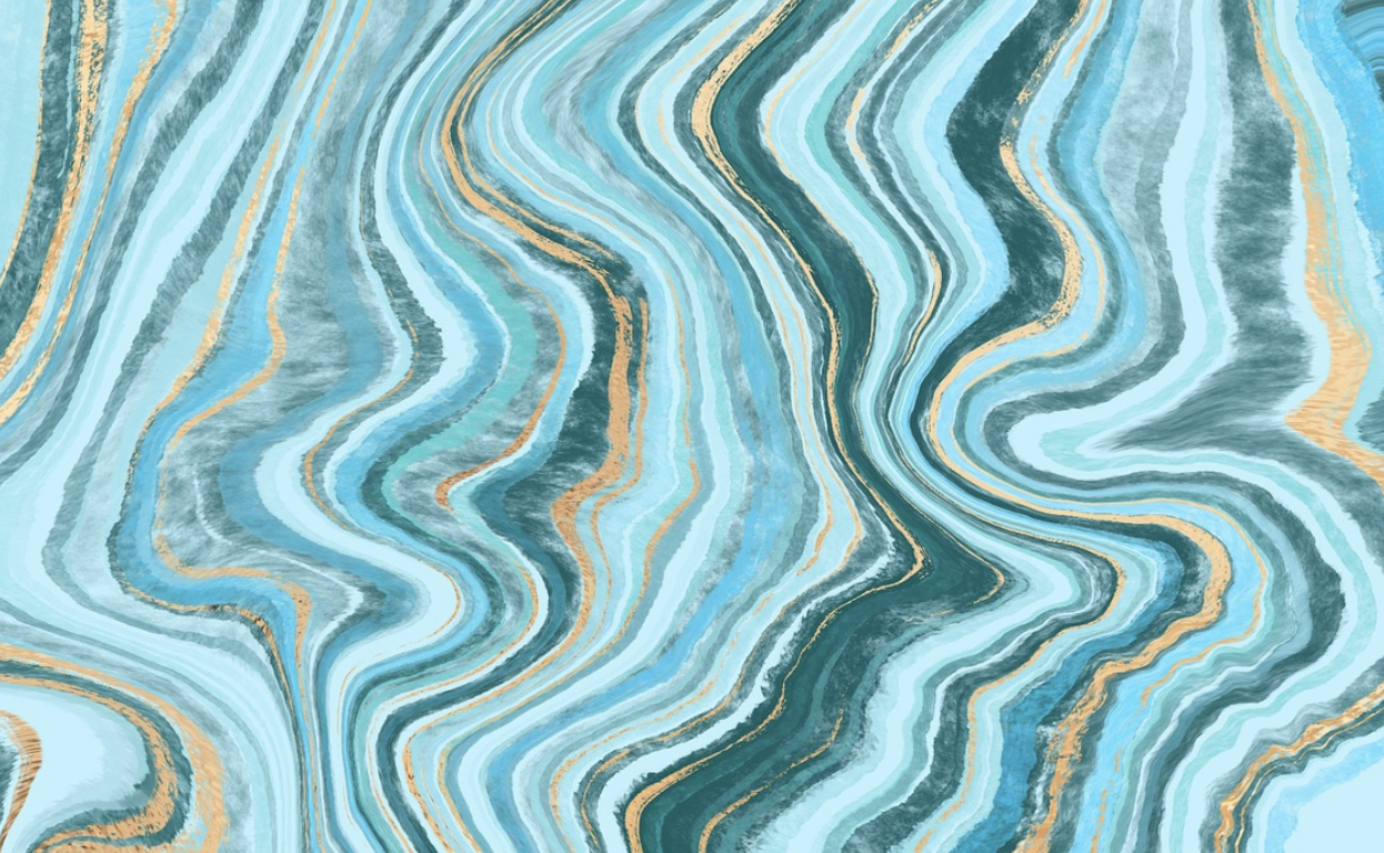 A Potential Treatment Approach for Rett Syndrome is Found