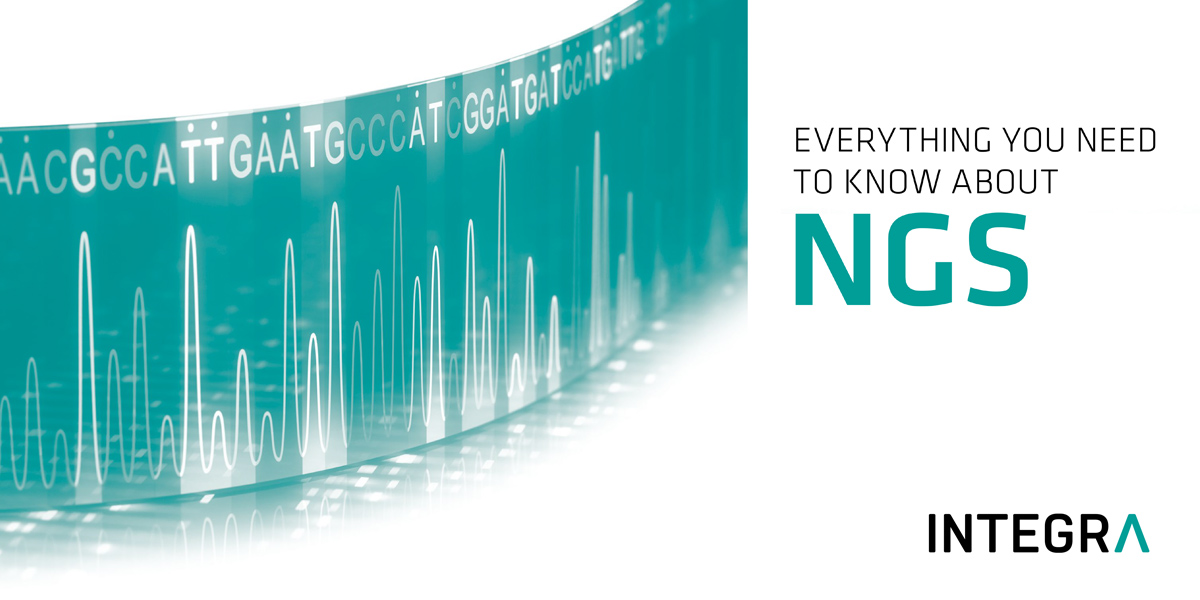 Everything You Need To Know About NGS