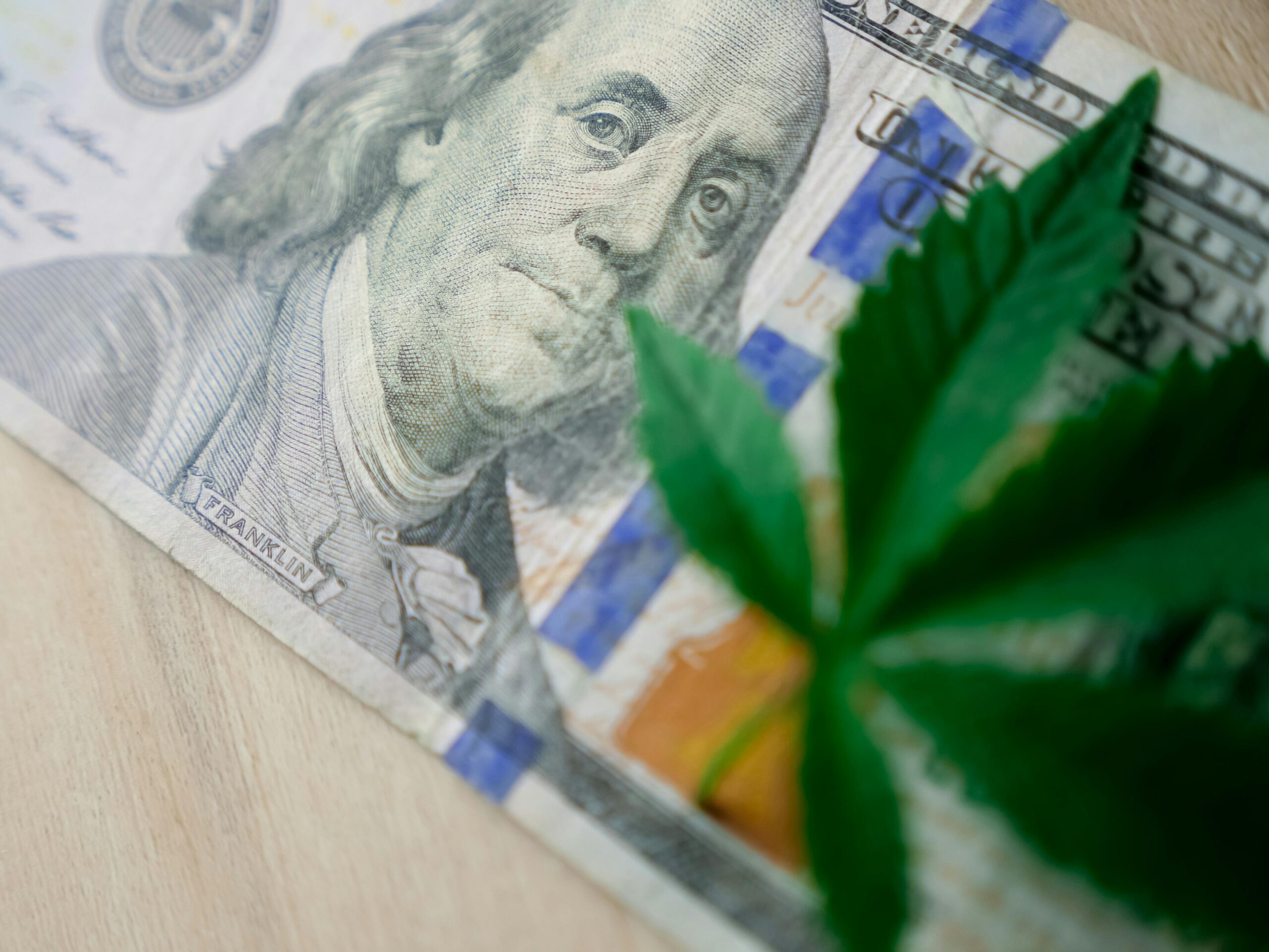 State-Regulated Recreational Cannabis Markets Displace the Illegal Cannabis Market Supply