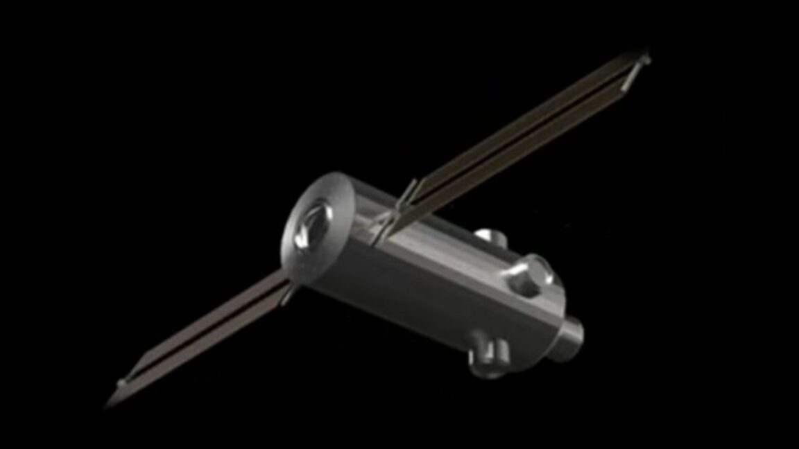 No one is happy with NASA’s new idea for private space stations