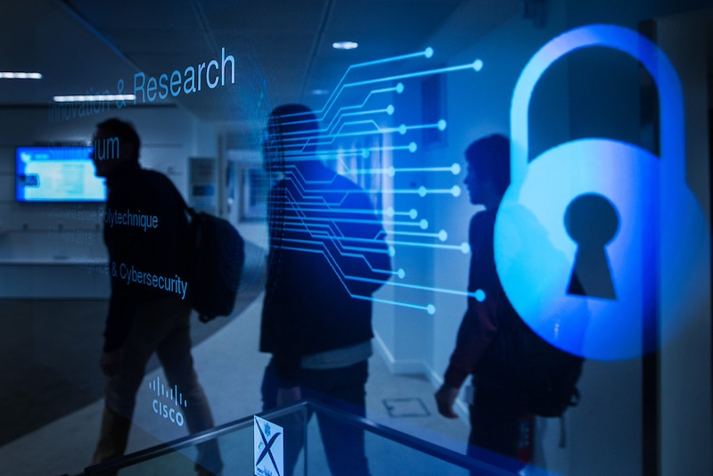 Is Your Organization Truly Crisis Ready?