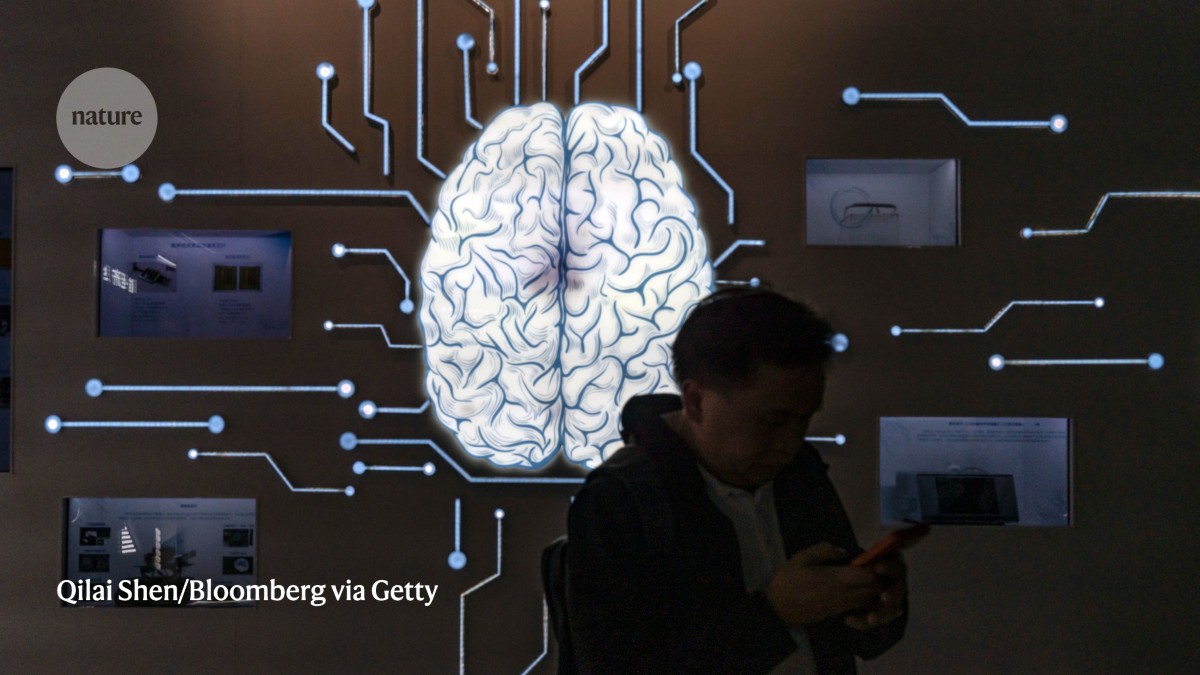 Why China’s philanthropists are digging deep for research