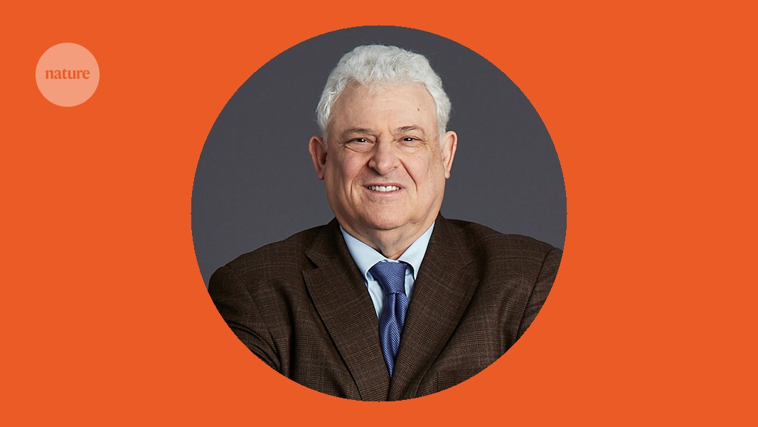 The Epstein scandal is a wake-up call — new rules are needed on links with rich donors