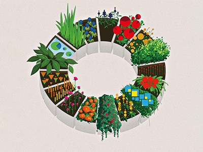 National statistics are in crisis around the world — and the impacts will be severe