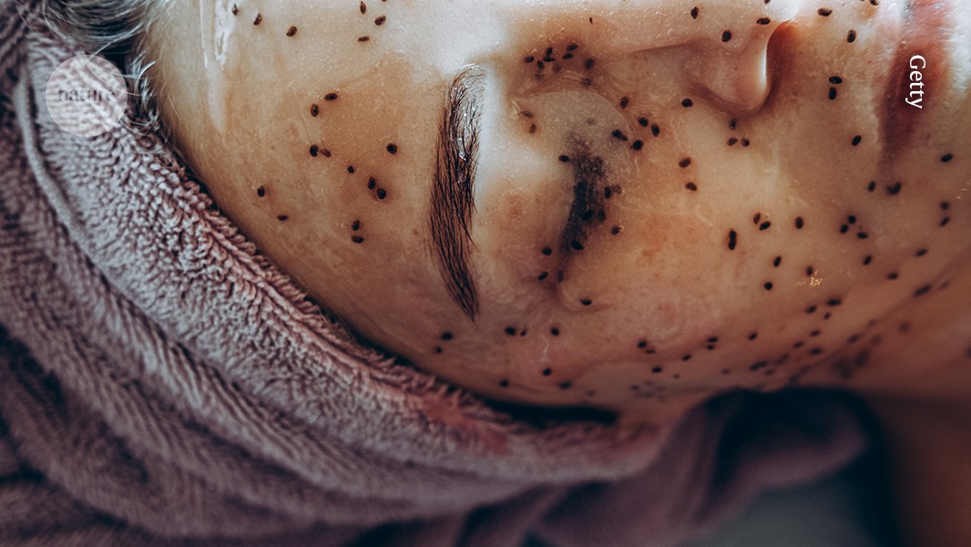 the real science of skincare and why it matters for your health