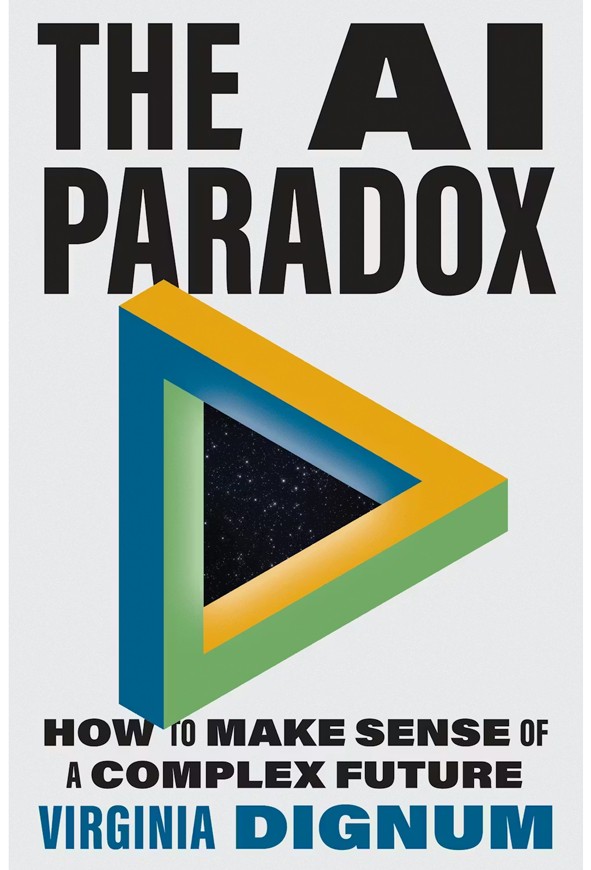 Modelling the cosmos and imagining a future without meat: Books in brief