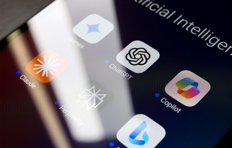 Stop the use of AI in war until laws can be agreed