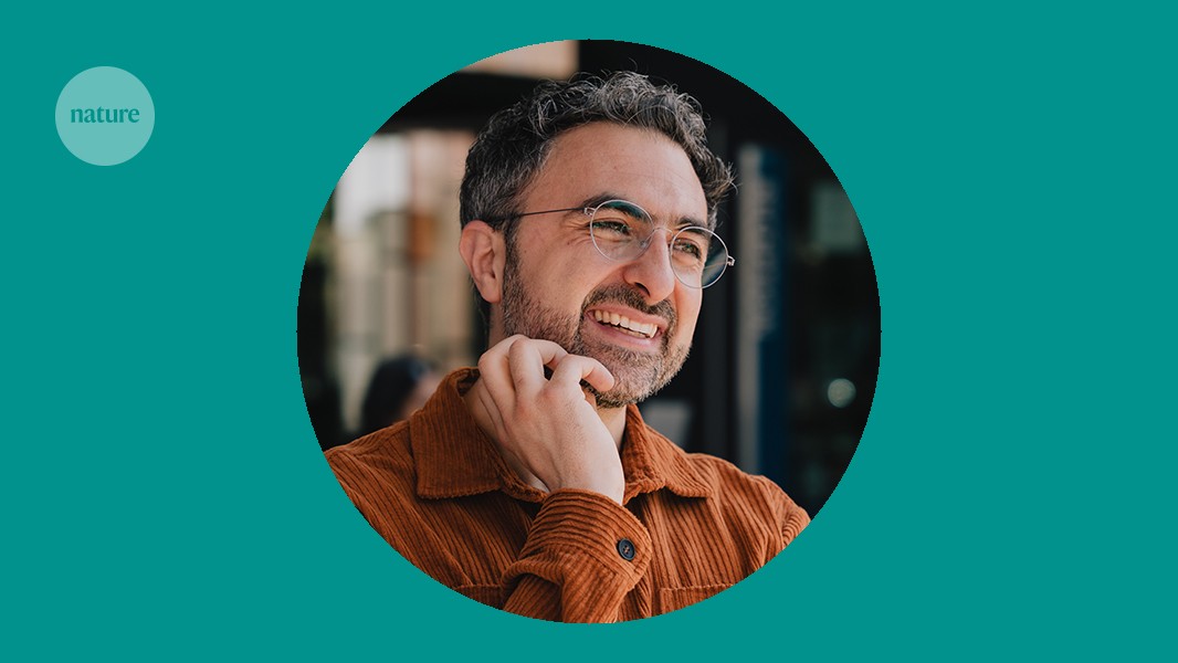 AI is programmed to hijack human empathy — we must resist that