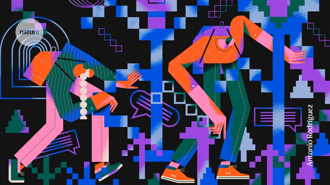 AI and the PhD student: friend or foe?