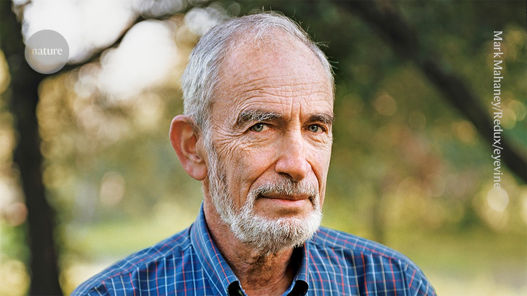 Paul R. Ehrlich obituary: pioneering ecologist who caused controversy by predicting a ‘population bomb’