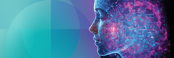 an integrated patient-derived organoid workflow