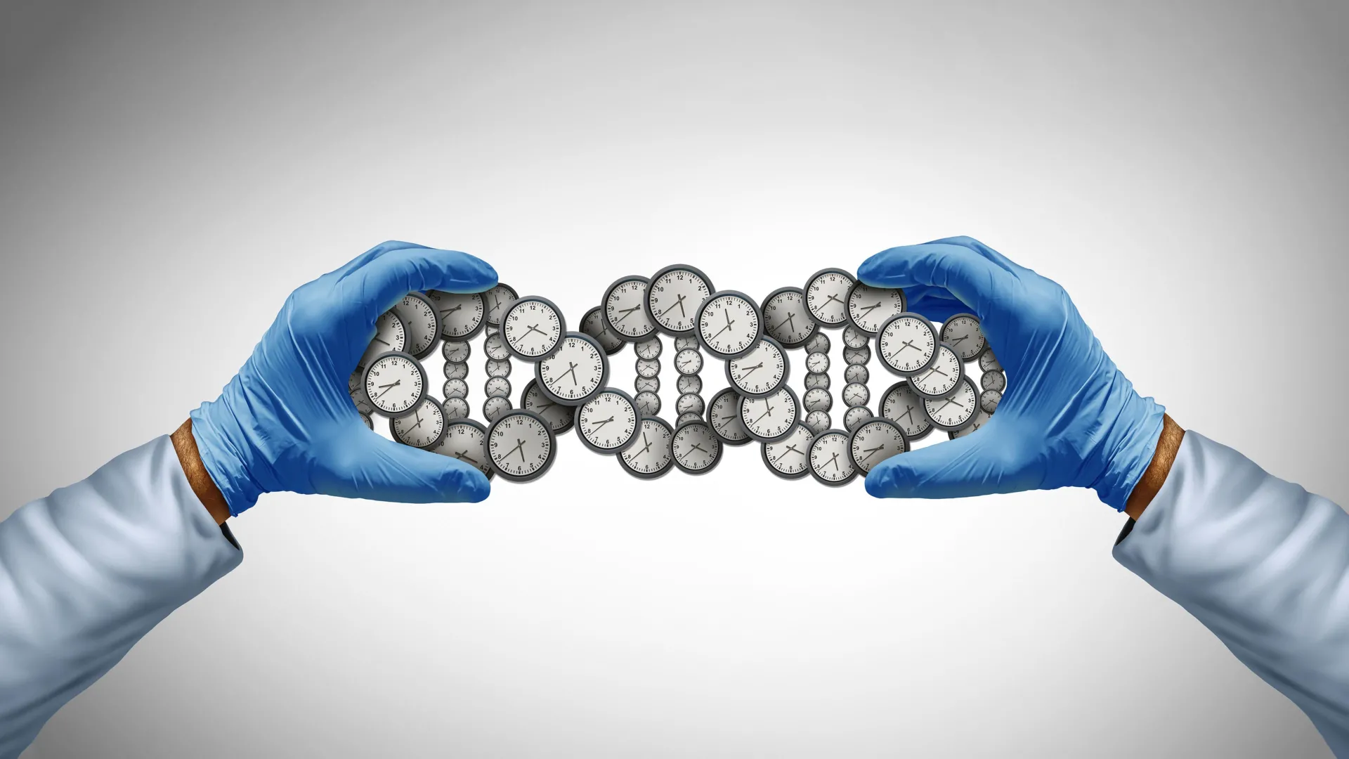 PFAS found in most americans linked to rapid biological aging