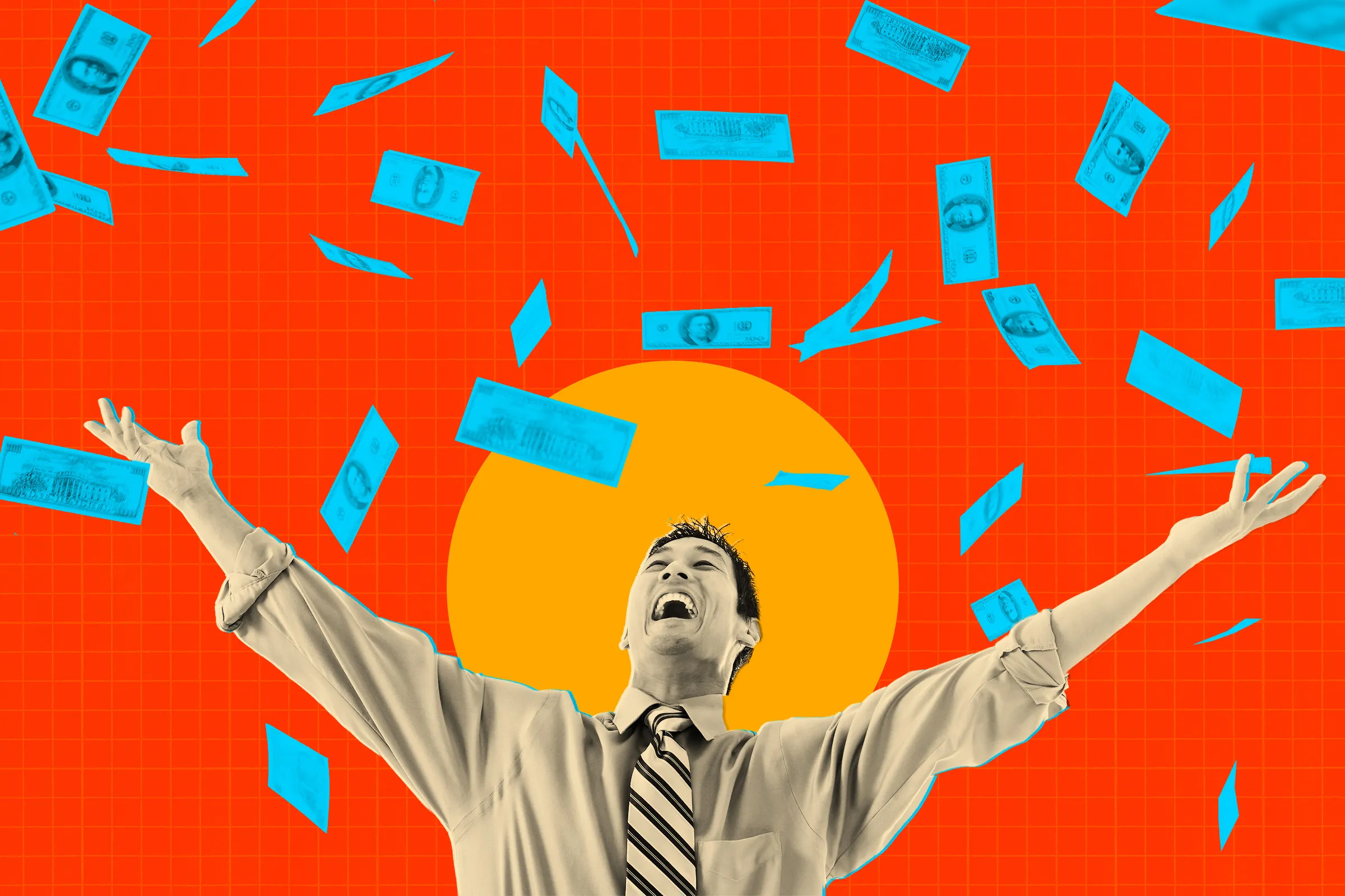 Government Handing Out Cash Bonuses to Drug Researchers Who Rush Through Regulatory Approvals