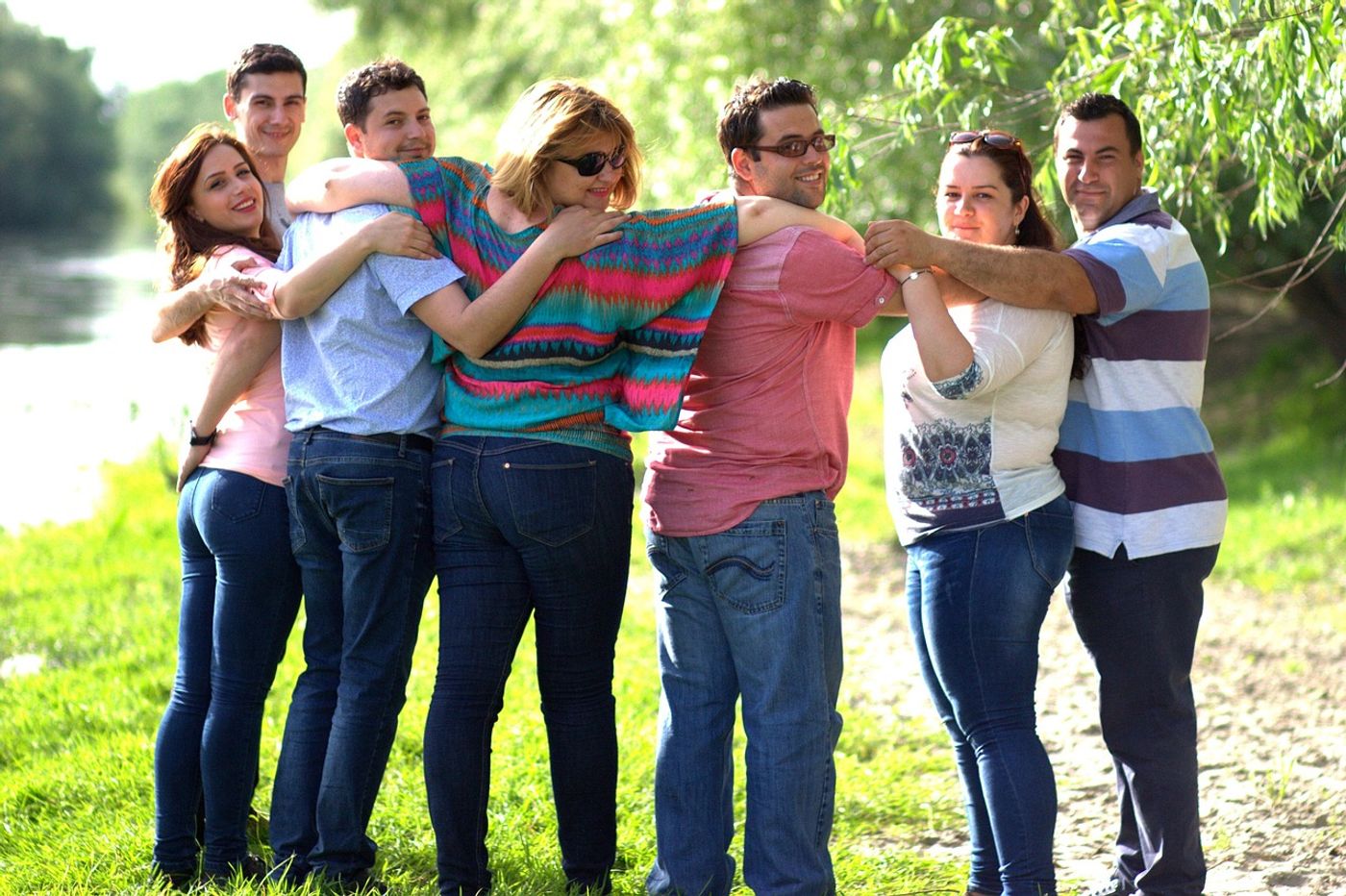 Colorectal Cancer Rates Continue to Rise in Young Adults