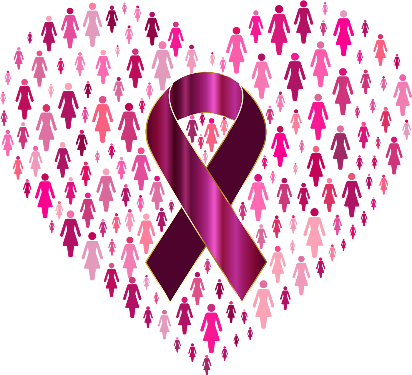 Drug Regimen Shows Efficacy as a First-Line Treatment for HER2+ Breast Cancer