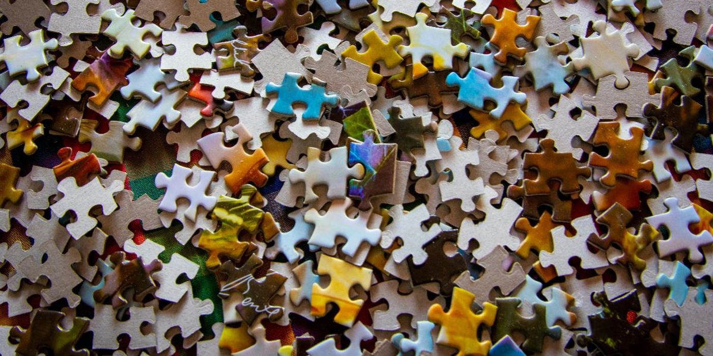 Low-dose Lithium May Slow Cognitive Decline