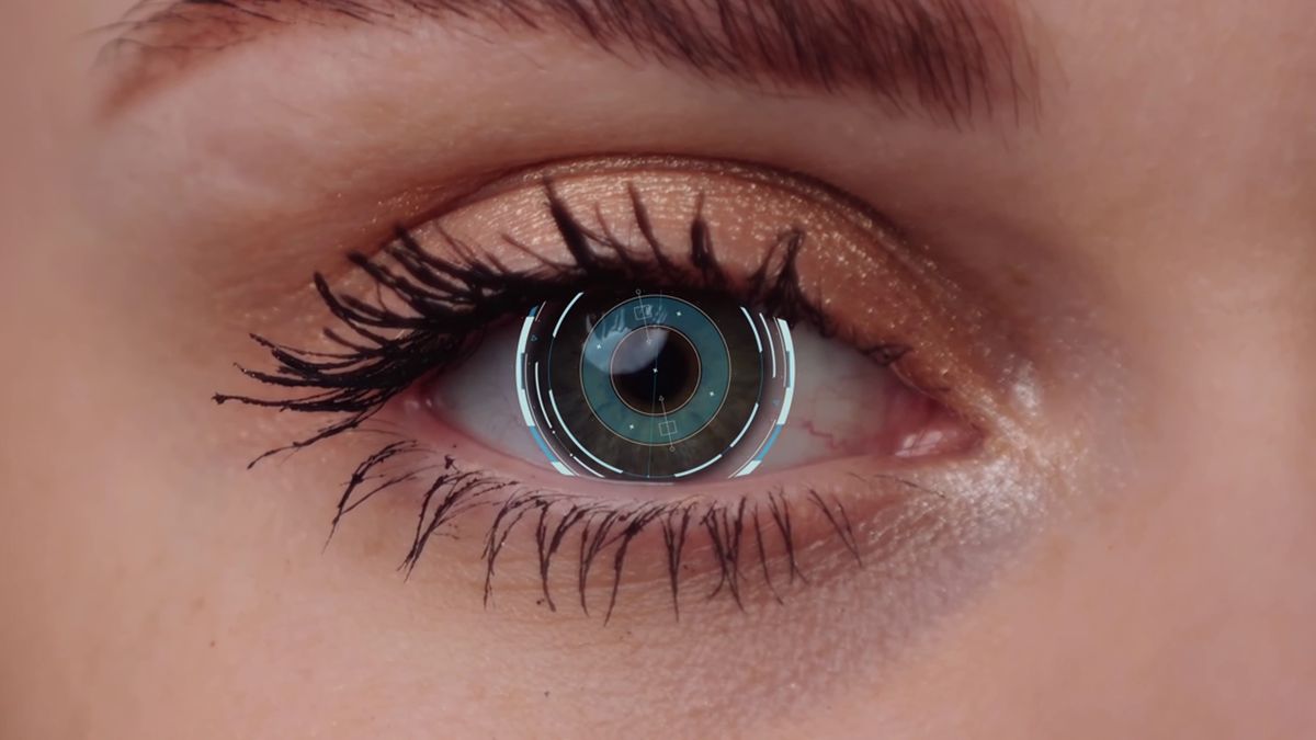 Human Evolution May Be Undergoing a Major Shift Right Before Our Eyes : ScienceAlert